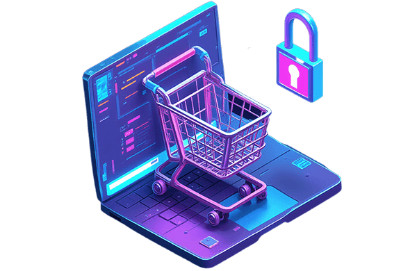 独立站品牌商家