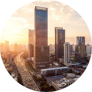 国立集团多元业态集团出海，广告引爆品牌力