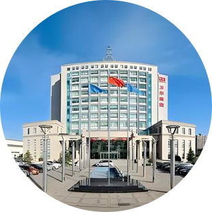 卫华集团重工业品牌出海，打造多品类全球市场