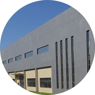 磨澳精密制造出海，深耕超硬材料领域